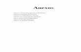 Anexo n° 1 Carta de aceptación (UNIANDES) Anexo n° 2 Formato de Encuesta Anexo n° 3 Validación por expertos Anexo n° 4 Cronograma de ...dspace.uniandes.edu.ec/bitstream/123456789/4673/2/TUTSIS005-2016... ·