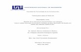 UNIVERSIDAD NACIONAL DE INGENIERÍA - …ribuni.uni.edu.ni/1014/1/s.pdf · características físico-mecánicas del suelo para la determinación de su utilidad en la vía como base,