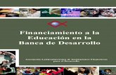 Asociación Latinoamericana de Instituciones Financierascendoc.esan.edu.pe/fulltext/e-documents/ALIDE/SectorEducacion.pdf · EDUCAFIN, México Fundación Mexicana para la Educación,