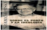 Rebeliones.4shared - elmerhernandez.com · Noam Chomsky Sobre el poder y la ... Conferencias de Managua 2 . ... la última conferencia y los coloquios de El lenguaje y …