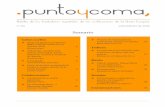 puntoycoma n.º 106 - ec.europa.euec.europa.eu/translation/spanish/magazine/documents/pyc_106_es.pdf · Estos códigos se ajustan a la norma ISO 3166, con la excepción del código