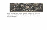 1.- El Batallón Gordexola, comandante Urkullu, fue ...ianasagasti.blogs.com/files/973.15-fotos-glosadas-nº-266-03.08.pdf · Memorias de Getxo. 7.- Churchill en Urruña con los dantzaris