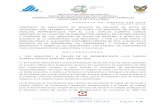 Contrato No. DMSPAG- 2 63- 2016 Pági na 1 | 10transparencia.hidalgo.gob.mx/descargables/ENTIDADES/ServSaludH/... · SERVICIOS DE SALUD DE ... legislación mexicana le imposibilite