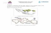 Mapas de localización del sitio - SINATsinat.semarnat.gob.mx/dgiraDocs/documentos/tab/resumenes/2012/27… · Mapas de localización del sitio Imagen: Mapa del Estado de Tabasco