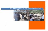 Tierra Blanca El Progreso - Portal de Información Social ... · ElProgreso,TierraBlanca.! Padrón!de!Pueblos!y!Comunidades!Indígenas!del!Estadode!Guanajuato! 2!! Presentación!