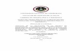 UNIVERSIDAD NACIONAL DE CHIMBORAZO FACULTAD DE CIENCIAS DE LA …dspace.unach.edu.ec/bitstream/51000/326/1/UNACH-EC-ENFER-2015-… · facilitaciÓn neuromuscular propioceptiva en