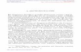 18 Práctica de Derecho Notarial · los criterios establecidos por el notario Jorge Ríos ... Jorge, La practica del Derecho notarial, Mc Graw ... mediante la reforma al artículo