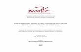 Facultad de Ciencias de la Comunicación MARCA …dspace.udla.edu.ec/bitstream/33000/1966/1/UDLA-EC-TDGI-2010-15.pdf · Dicho proyecto consiste específicamente en dotar a Tungurahua