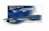 Manual de funcionamiento y mantenimiento - Tienda …nautica-profesional.com/pdfs/manual_de_funcionamiento_y... · Sistema de control hidráulico del deflector de inversión ... CUESTIONARIO