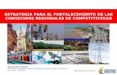Presentación de PowerPoint - Bienvenido al G11 … · estratégicos –ciipe- en el marco del conpes 3762. instrumentos para el desarrollo territorial enfocados en promover la competitividad