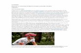 EL MUNDO Biografía no autorizada de Alberto …deportelimpio.com/media/2259/prensa-9-8-2017.pdf · entendería en el equipo Astana, por la peligrosa afición de algunos de sus ciclistas