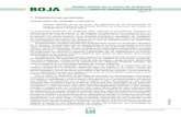 BOJA - juntadeandalucia.es€¦ · Número 27 - M iércoles, 7 d e febrero de 2018 Boletín Oficial de la Junta de Andalucía BOJA ...