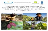 OFICINAS CENTRALES: 20 calle 28-58, zona 10, … · en Guatemala –PPRCC-tiene como objetivo aumentar la resiliencia ante el clima de los paisajes ... en los Departamentos de ...