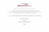 FACULTAD CIENCIAS DE LA COMUNICACIÓN …dspace.udla.edu.ec/bitstream/33000/2024/1/UDLA-EC-TDGI-2014-08.pdf · facultad ciencias de la comunicaciÓn . aplicaciÓn de las tÉcnicas