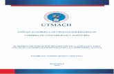 UNIDAD ACADÉMICA DE CIENCIAS EMPRESARIALES CARRERA DE …repositorio.utmachala.edu.ec/.../9463/1/ECUACE-2016-CA-DE00417.pdf · el sistema de costos por proceso tÉcnica adecuada