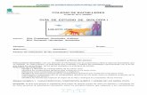 COLEGIO DE BACHILLERES GUÍA DE ESTUDIO DE …quimicabiologia.weebly.com/uploads/5/8/7/2/58725871/guia_biologia... · ejemplo los animales: ... Investiga y profundiza la información