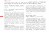 Análisis de cenizas y minerales de hongos … · 2013-06-01 · sustrato y tipo de cepa de hongos del género Pleurotus spp., ... porcentaje de humedad aproximado de 70%, ... contenido