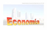Programación didáctica de Economía do IES …a.… · Economía de la Empresa 2º Bachiller 54 7.1 Perfil competencial.ontribución al desarrollo de las competencias básicas 54