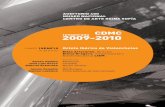 2009-2010 - Museo Nacional Centro de Arte Reina Sofía · En ella se evocan las impresiones de un viaje del com-positor por Andalucía. La inspiración no parece en absoluto ... que