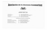 BASES(01) - xammar.comxammar.com/BASES 1ER CAMPEONATO A.E.X..pdf · promover la practica del deporte corm actividad competitiva y recreativa ... especiflcas y el reglamento de y ...