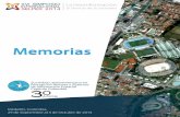 Memorias - Selper, Percepción Remota y Sistemas de ...selper.org.co/papers-XVI-Simposio/Modelamiento-en-3D/3D2-Atlas-de... · polygon the Thermoelectric Plant Altamira. The ... Introducción.