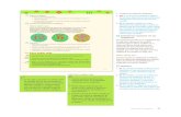 CIENCIAS III - Telesecundarias de... · Manual para la preparación y venta de frutas y ... sobre las propiedades cualitativas de los ... de la medición de las propiedades intensivas