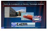 (1).pdf · Proyecto PEMEX JrL 'Centro de Investigación en Ciencia y Aplicada Tesis Ingenieria MEMS Ing. Juan L. Ibarra poste al substrate -86E-03 1 6E-01 sup Placa_inf ... Proyecto