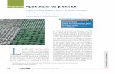 Nuevas herramientas para mejorar la gestión …repiica.iica.int/docs/B0483e/B0483e.pdf · es presentar los conceptos básicos sobre agricultura de precisión y algunos resultados
