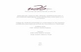 FACULTAD DE CIENCIAS DE LA SALUD ANÁLISIS …dspace.udla.edu.ec/bitstream/33000/8223/1/UDLA-EC-TLFI-2017-21.pdf · RESUMEN Antecedentes: El cólico del lactante se considera una