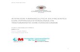 ATENCION FARMACEUTICA EN PACIENTES CON 147.96.70.122/Web/TFG/TFG/Memoria/MARTA ESPARRAGO PEREZ.pdf 