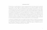 impacto de McDonald s en Cartagena.doc)biblioteca.unitecnologica.edu.co/notas/tesis/0027895.pdf · perfil competitivo, estudios de segmentación, análisis de cadena y sistema de