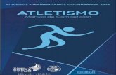 atletismo - consudatle.org©cnico.pdf · presentar el manual de competición de los mencionados Juegos. El presente manual de competición es fruto de un arduo ... Municipal de Atletismo,