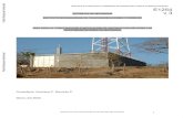 Guía de construcción antenas - Documents & Reports …documents.worldbank.org/curated/en/710381468108870776/pdf/E12540… · Guía para la construcción e Instalación de Antenas