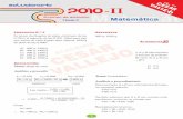 Solucionario 2010 -II TEMA P Matemát Matemáticacloud.vallejo.com.pe/MATEt4THPpXnBUCM.pdf · Tema: Regla de mezcla (aleación) Análisis y procedimiento L 1=0,750 L 2=0,950 W 1=