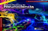 Revista Mexicana de Neurocienciarevmexneuroci.com/wp-content/uploads/2017/11/RevMexNeuroci_2017... · Las recomendaciones se organizan en enunciados breves que son ... desmielinización