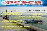 SUBESTIMACIÓN DE LA CRISIS PESQUERA …revistapescaperu.org/images/revistas/2016/revista_pesca_enero_2016... · ción en la renta pesquera, ya que es el propietario del recurso que