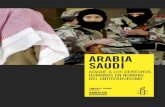 52300909.ext Arabia Saudi - Ataque a los ddhh en …€¦ · permanezcan recluidas durante meses e incluso años en lugares ... pero en el momento de redactar este informe ... lado