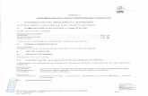 ANEXO I 1. DENOMINACiÓN DEL MEDICAMENTO … ESP.pdf · 4/21 MINISTERIO DE SANIDAD Y POlÍTICA SOCIAL Agencia española de medicamentos y ... funcionamiento normal de los helmintos.