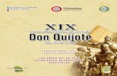 Las Voces del Quijote Educación Preescolarsec.chihuahua.gob.mx/sae/convocatorias/pdf/2017/preescolar... · Educación Preescolar LECTURA EN VOZ ALTA Para la lectura en voz alta,