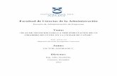 Facultad de Ciencias de la Administracióndspace.uazuay.edu.ec/bitstream/datos/3094/1/09869.pdf · En el diseño del Plan de Negocios de ³Un Criadero de CUYES en la ciudad de CAÑAR´