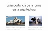 El Museo Guggenheim Bilbao, obra del e inaugurado …aducarte.weebly.com/uploads/5/1/2/7/5127290/5._la_importancia_de_la... · El Museo Guggenheim Bilbao, obra del arquitecto americano
