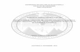 Documento de Graduación - repositorio.usac.edu.gt · Trinacional del Plan Trifinio y Facultad de Agronomía de la Universidad de San Carlos de Guatemala, Guatemala, como requisito