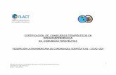 CERTIFICACIÓN DE CONSEJEROS TERAPÉUTICOS EN ...felipemena.net/maps/wp-content/uploads/2013/05/Certificacion-de... · certificacion de “consejero terapeutico en drogodependencias-