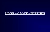 LEGG – CALVE - PERTHES - MIC – Mercadotecnia ... · aticardiolipina se asocian con la enfermedad de Legg- Calve- Perthes. JBJS Dic. 2004; Vol 86 No 12