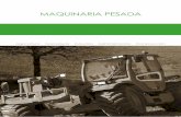 MAQUINARIA PESADA - sihergar.comsihergar.com/es/wp-content/uploads/2015/08/MaquinariaPesada.pdf · REPARACIÓN Y MANTENIMIENTO DE MAQUINARIA! VENTA DE REPUESTO ORIGINAL. COMPACTOS