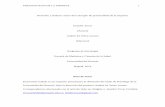Revisión y análisis crítico del concepto de personalidad de la empresa …repository.urosario.edu.co/bitstream/handle/10336/8354/... · 2018-08-10 · hacer una clasificación