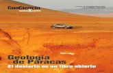 Geología de Paracas - jro-app.igp.gob.pejro-app.igp.gob.pe/isea13/pdf/para  · departamento de Ica,