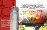 Uptc 2006 Diciembre · independiente de Tunja, Duitama y Sogamoso. Podría afirmarse que los sitios arqueológicos en la UPTC, son ... Rosales y por sur con Barrios La María y Villa