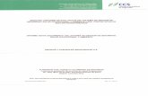 RUC 001 - Inicio | Equipos y Controles Industriales RUC 2012.pdf · DESARROLLO Y EJECUCION DEL SSOMA Documentación Requisitos Legales Responsabilidades, Competencias, ... Plan Informático
