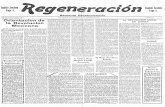 1 1,: lá Revolución EN SONORA Mexicana - …archivomagon.net/wp-content/uploads/e4n177.pdf · Mexicana Discurso pronunciado la noche del alienta, alii arde con todos sus lio Sábado